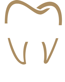 aceDental